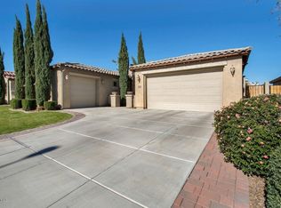 394 W Azalea Dr, Chandler, AZ 85248