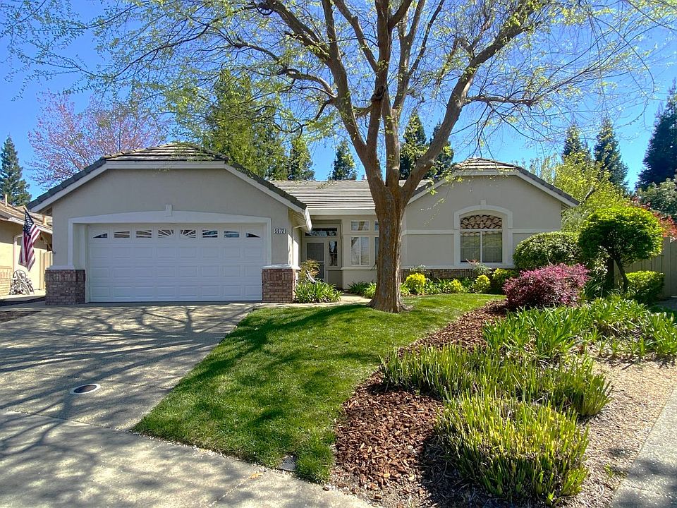1st image of 5672 Red Willow Ln