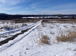 239 Vargo Rd #36, Horseheads, NY 14845