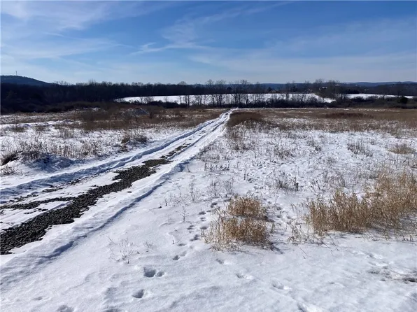 239 Vargo Rd #36, Horseheads, NY 14845