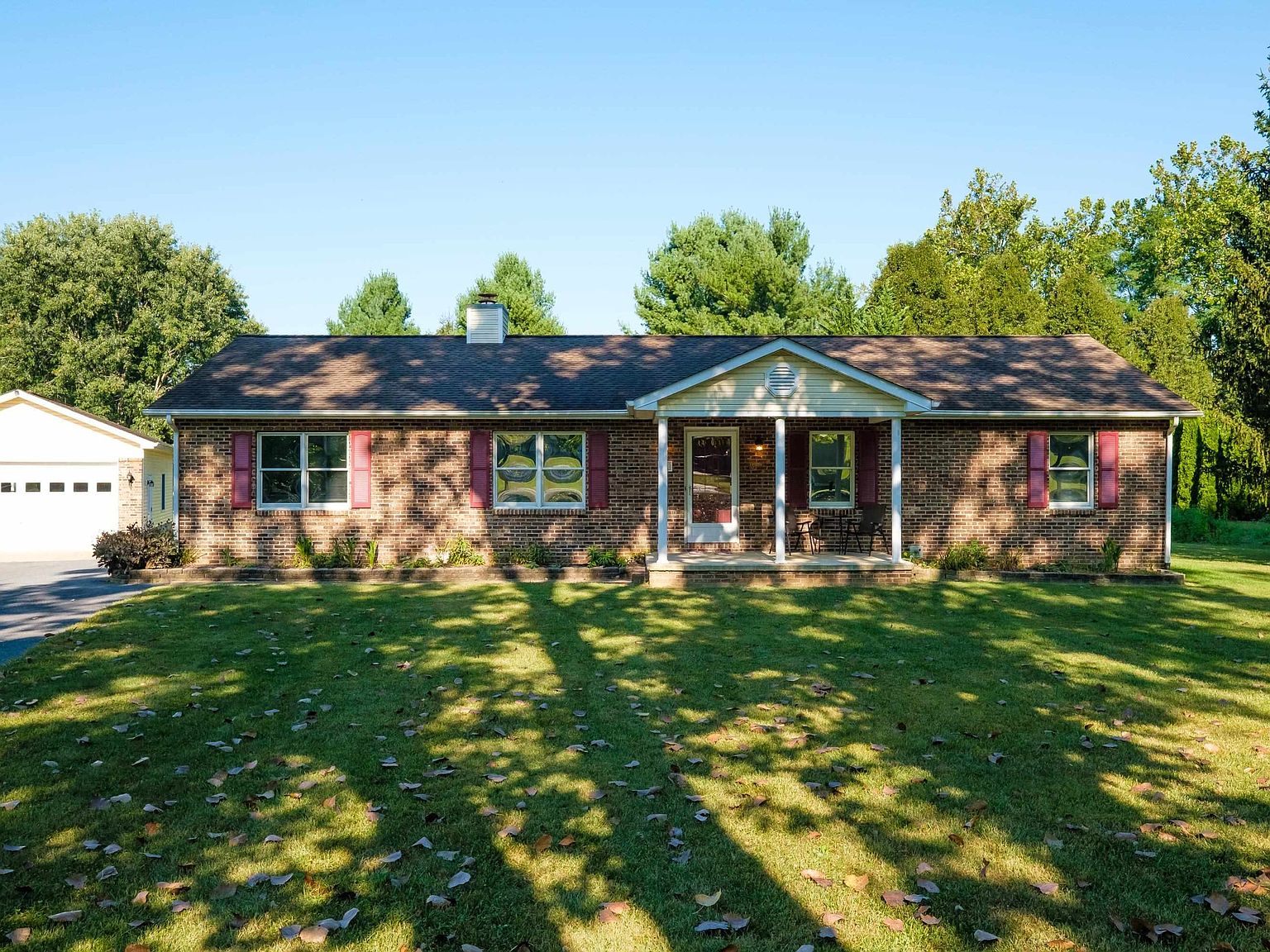 31 Inch Run Ln, Lyndhurst, VA 22952 Zillow