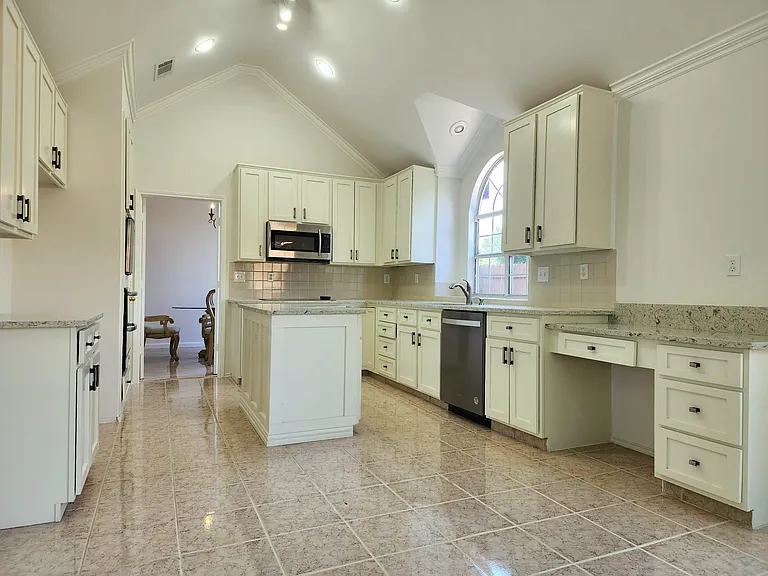 10 Palo Duro Ct — Photo 13
