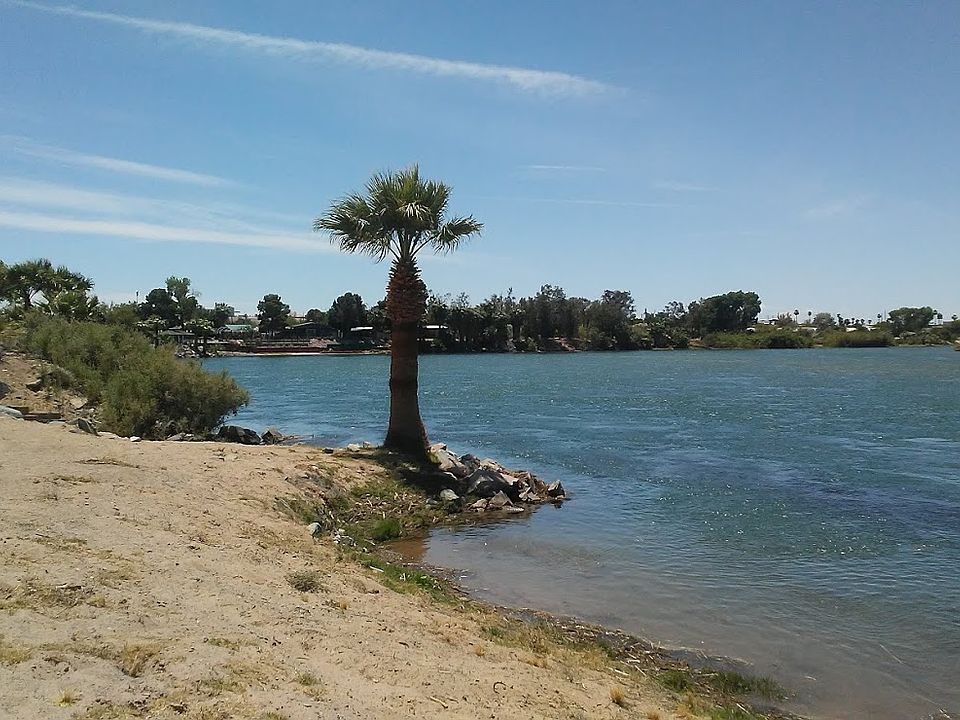 50020 Ehrenberg Parker Hwy 6, Ehrenberg, AZ 85334 Zillow