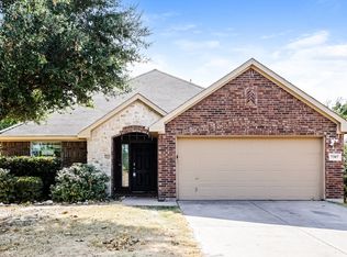 7317 Sierra Way, Dallas, TX 75241