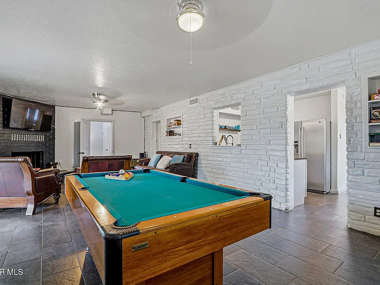 5912 Delta Dr — Photo 10