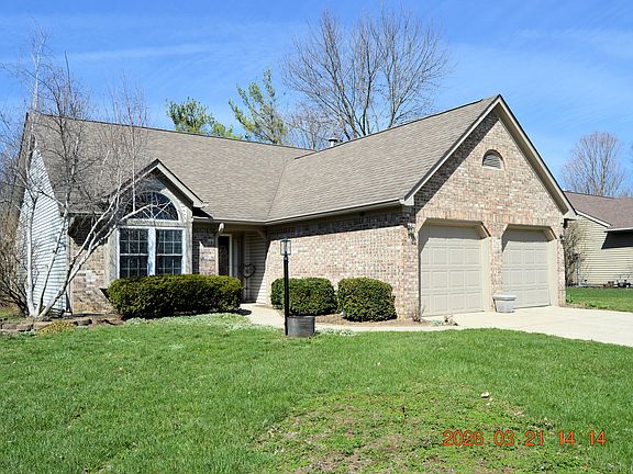 3rd image of 11374 Cherry Blossom East Dr