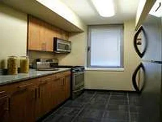 Rented by Manhattist