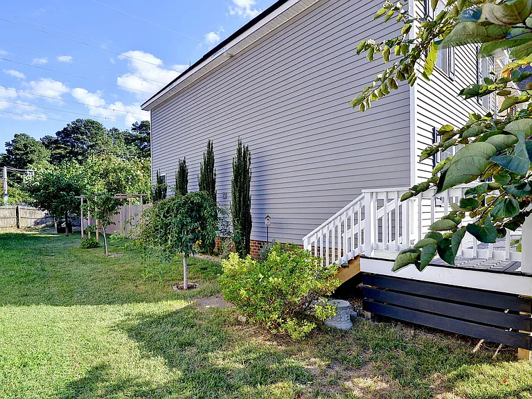 3108 Taylor Ave — Photo 38
