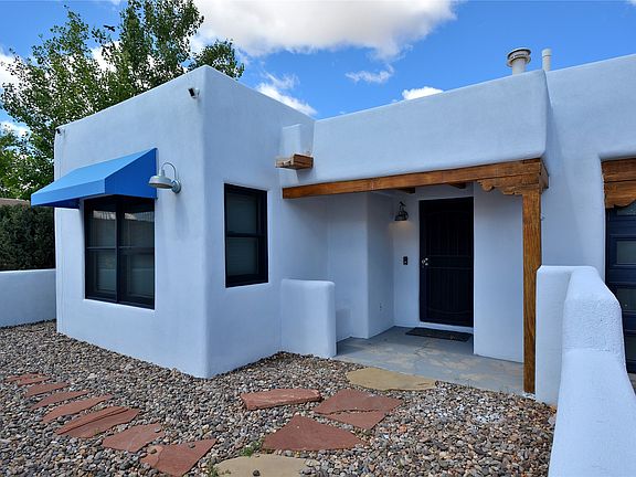 5th image of 6621 Camino Rojo