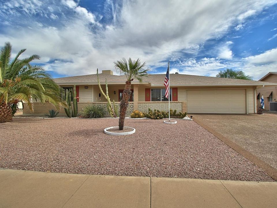 1st image of 14217 N Tumblebrook Way