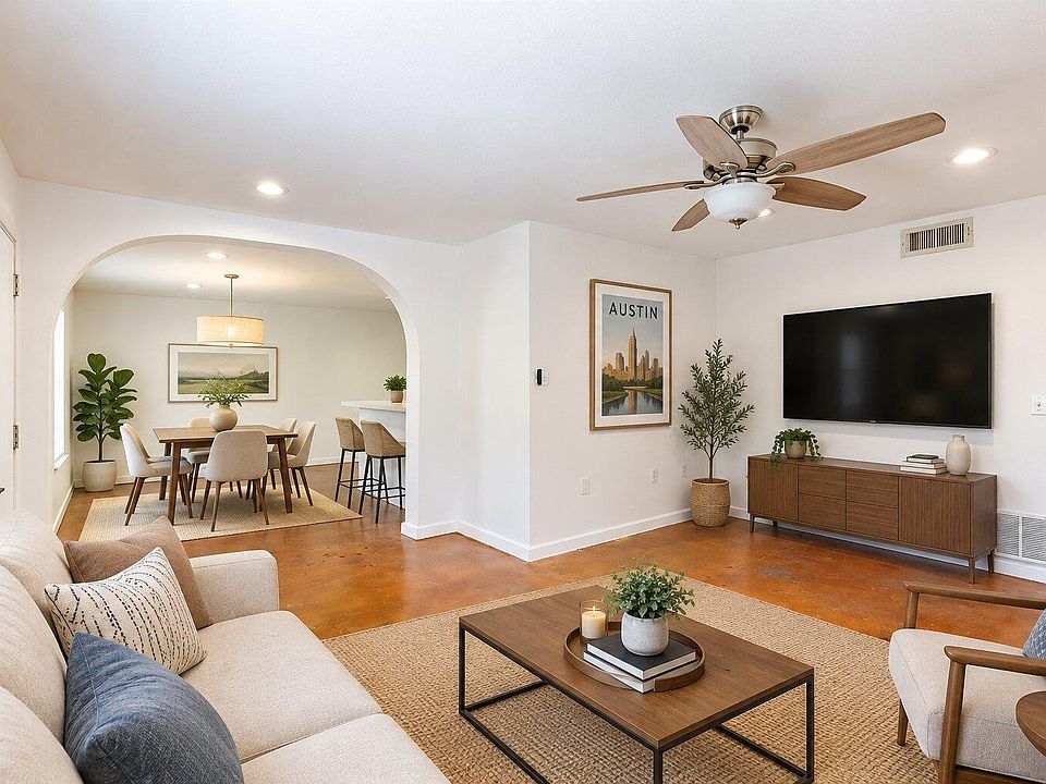 1st image of 2302 E Side Dr APT 11