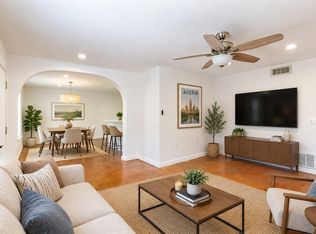 2302 E Side Dr APT 11, Austin, TX 78704