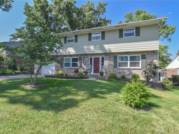1689 Rockhurst Ln, Cincinnati, OH 45255