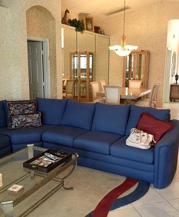 4th image of 11075 Mandalay Way