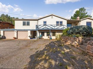 4941 Sheridan Lake Rd, Rapid City, SD 57702