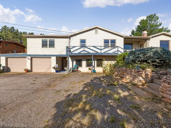 4941 Sheridan Lake Rd, Rapid City, SD 57702