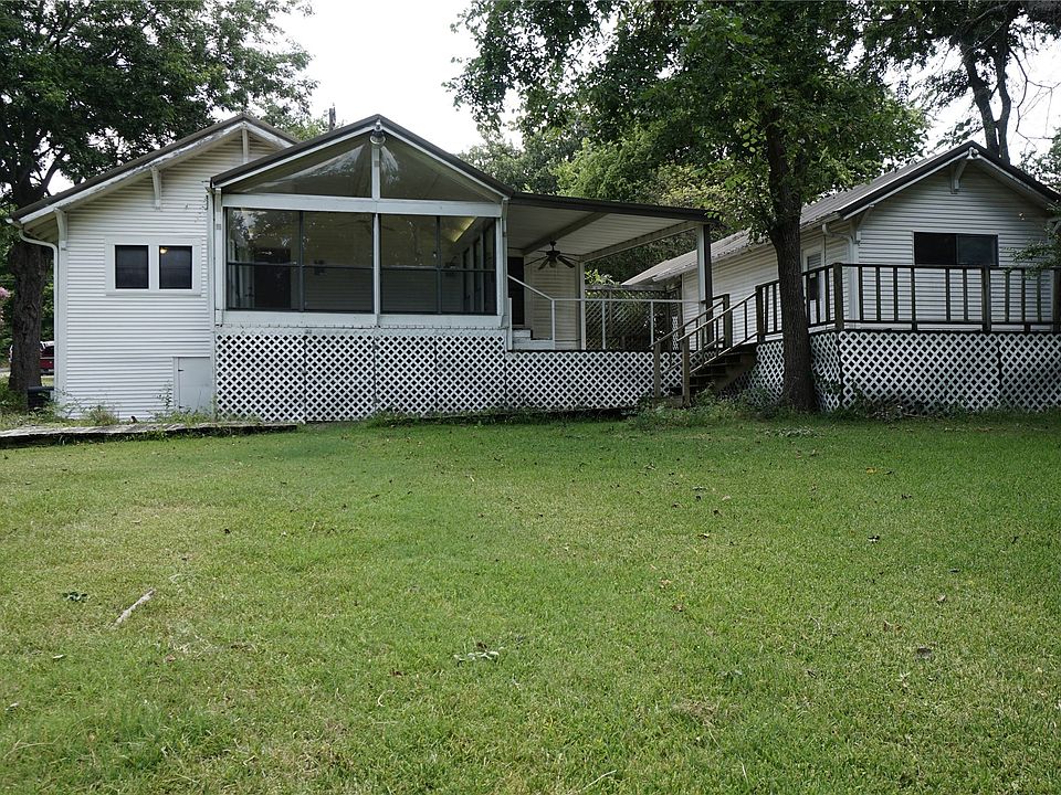 1st image of 807 5th St