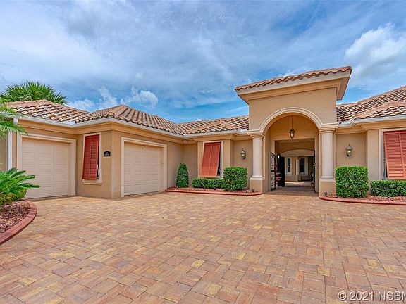 3rd image of 263 Portofino Blvd