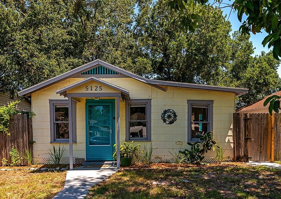 1st image of 5125 16TH AVENUE S
