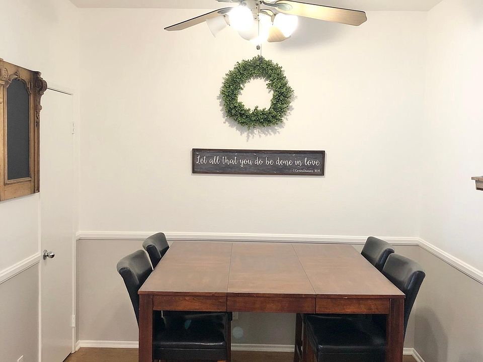 1st image of 8478 E Cody Way #46