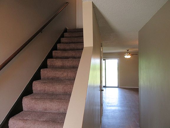 3rd image of 5410 Manzonita Dr