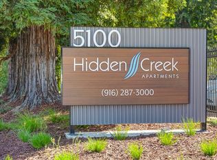 5100 Garfield Ave #580A3F231, Sacramento, CA
