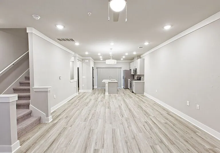 3313 Wynwood Dr — Photo 16