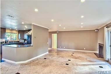 5th image of 1974 Tumbleweed Cir