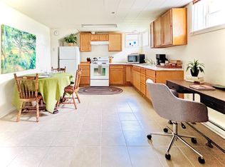 123 Livingston Ave #3, Missoula, MT 59801