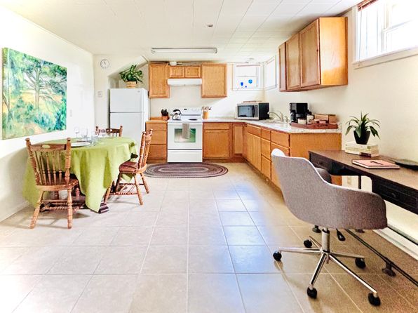 123 Livingston Ave #3