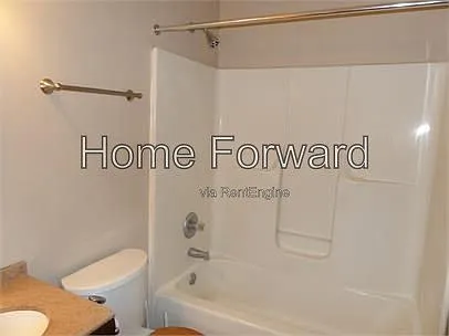102 Dale Hollow Dr — Photo 14