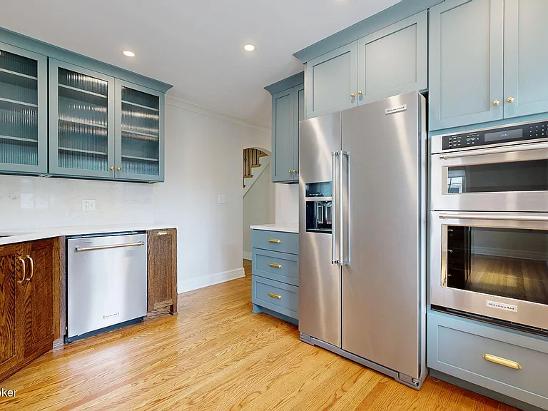 203 Don Allen Rd — Photo 14