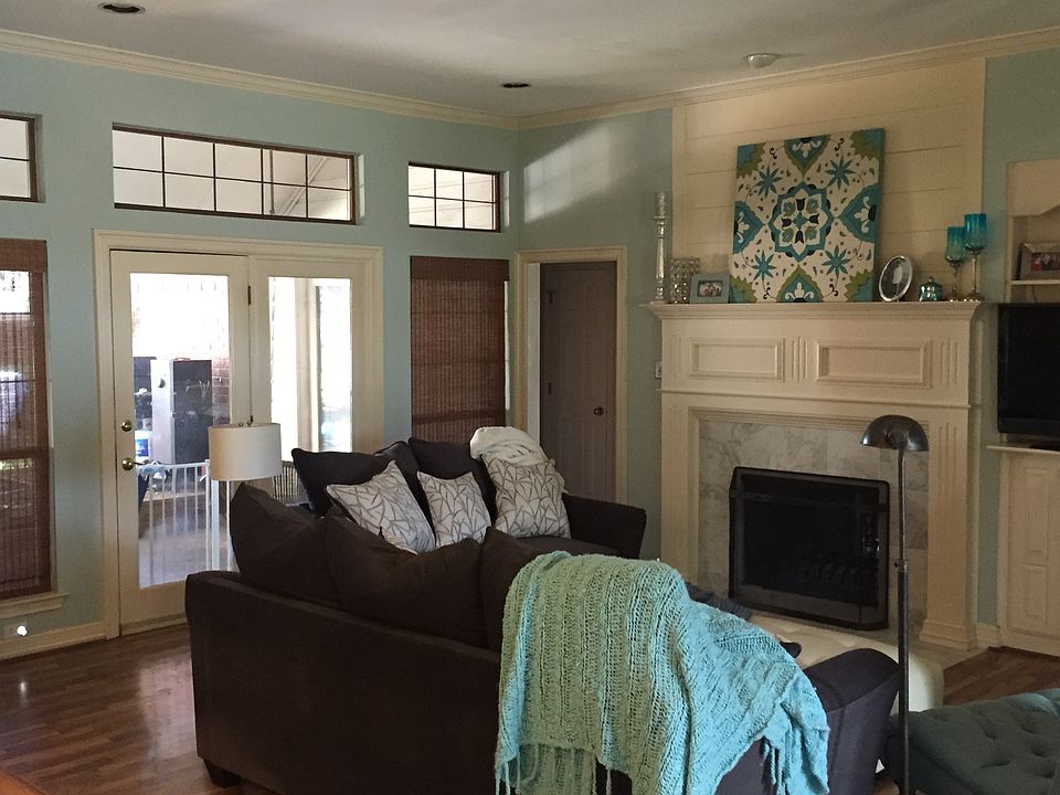 1st image of 5303 Annondale Ct