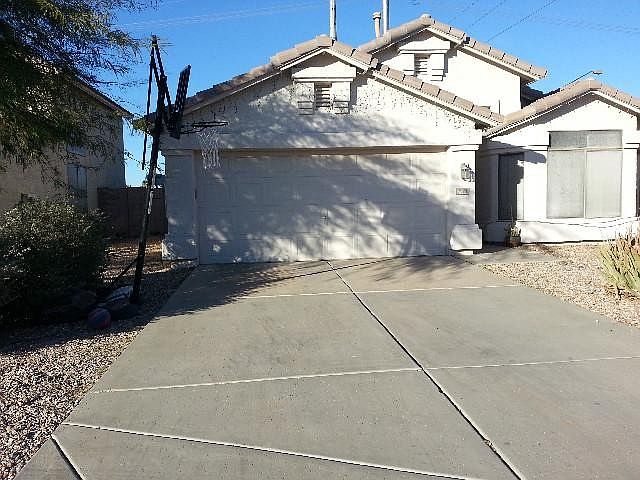 2nd image of 3978 E Vaughn Ave