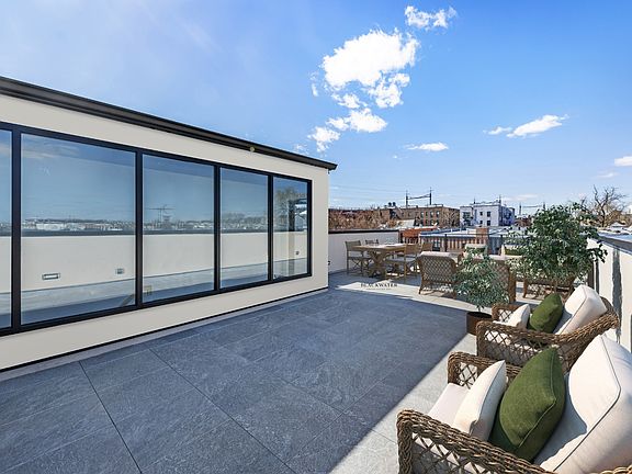 2nd image of 22-64 37th St #2