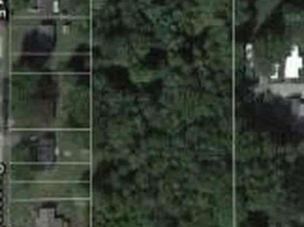 Martha Rd, Geneva, OH 44041