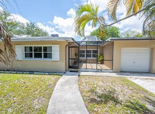 10520 SW 77th Ave, Pinecrest, FL 33156