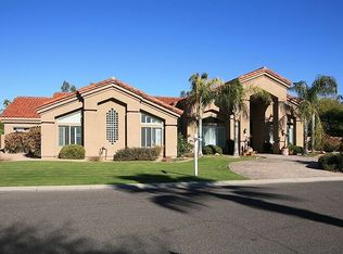 6202 E Yucca St, Scottsdale, AZ 85254