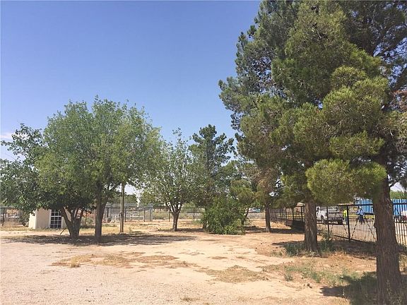 5th image of 11601 Valle Del Centro Dr