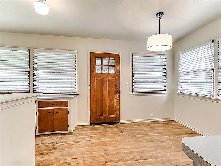 706 S Williams Ave — Photo 11