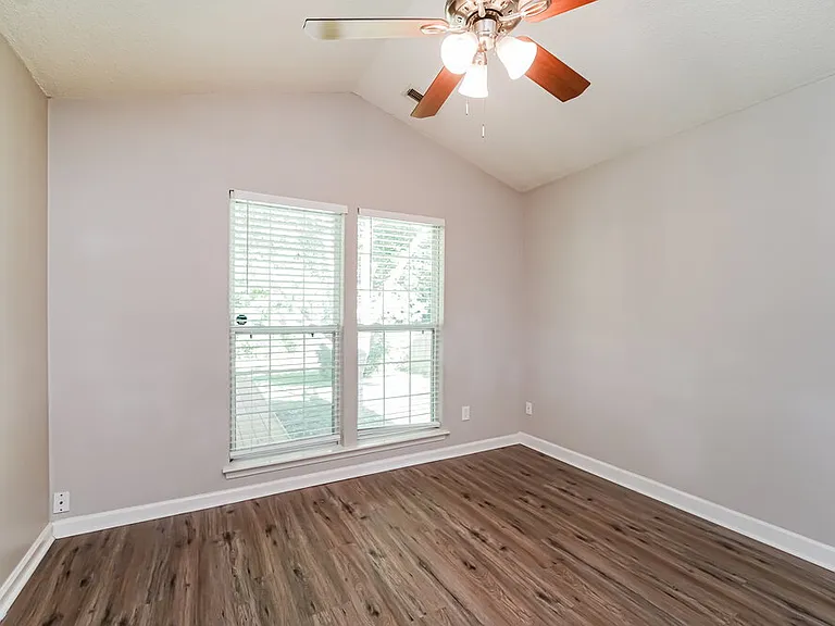 9232 Kimmel Ln — Photo 8