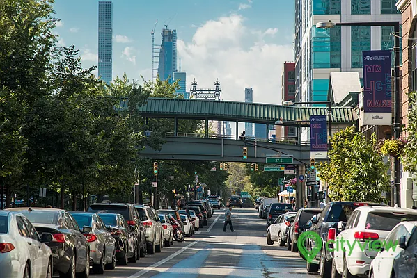 Rented by The KCI Group | media 150