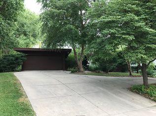 2200 Calvert St, Lincoln, NE 68502