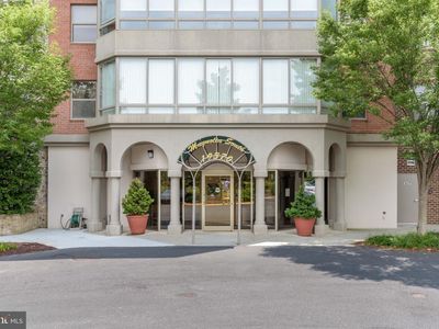 19370 Magnolia Grove Sq Unit 107, Lansdowne, VA, 20176