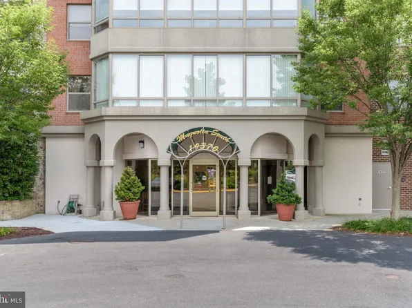 19370 Magnolia Grove Sq Unit 107, Lansdowne, VA 20176