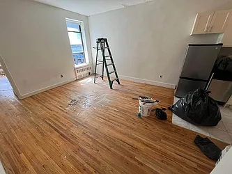 Rented by Best Apartments North Inc