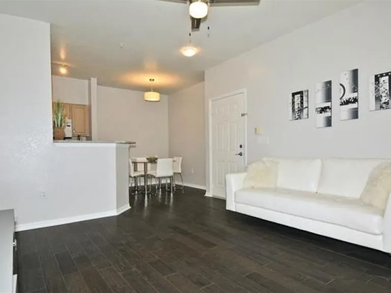 23500 Walden Center Dr #104 — Photo 5