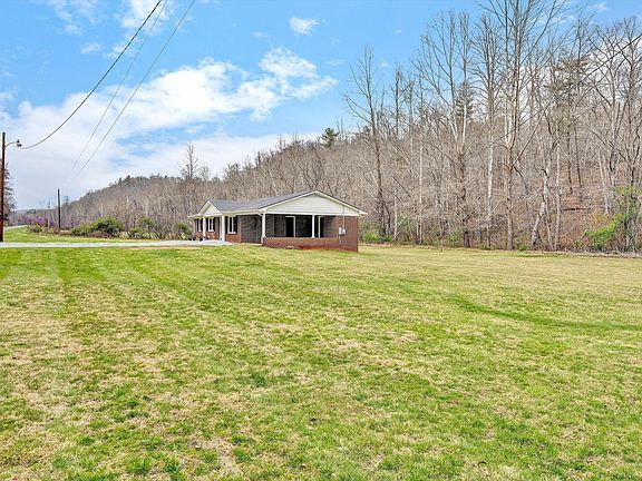 5th image of 1232 Prillaman Switch Rd