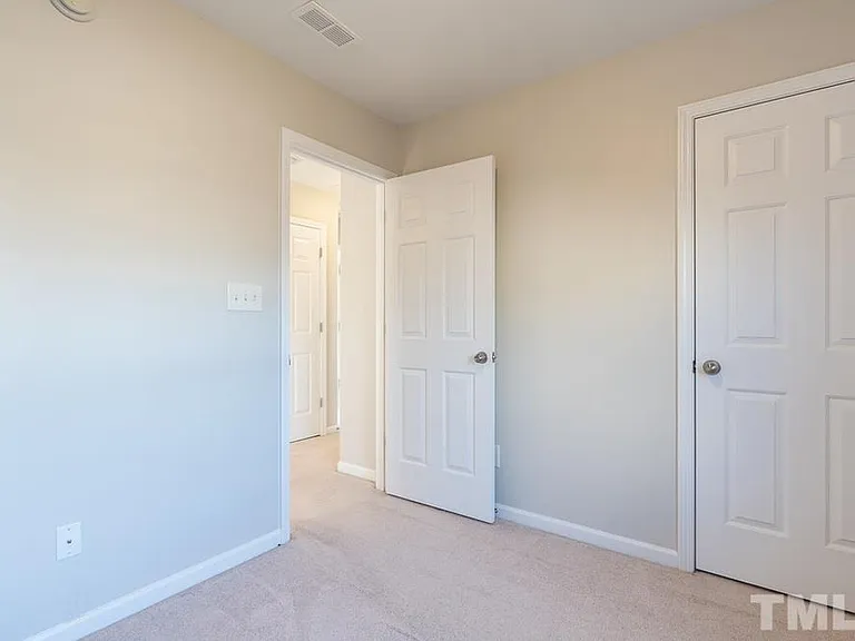 401 Wellspring Dr — Photo 16