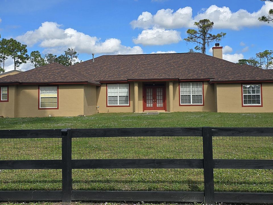 1st image of 16783 80th Street N
